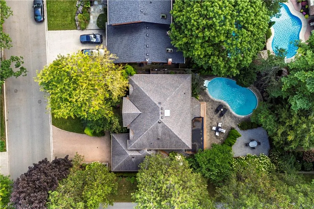 356 Shoreacres Road