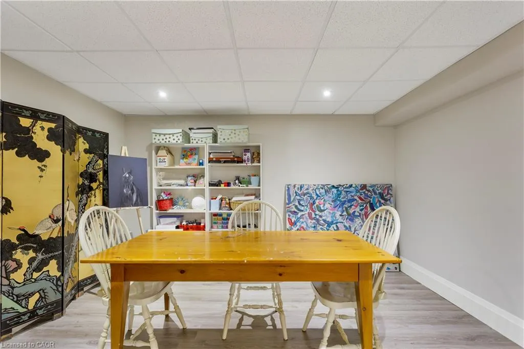 356 Shoreacres Road
