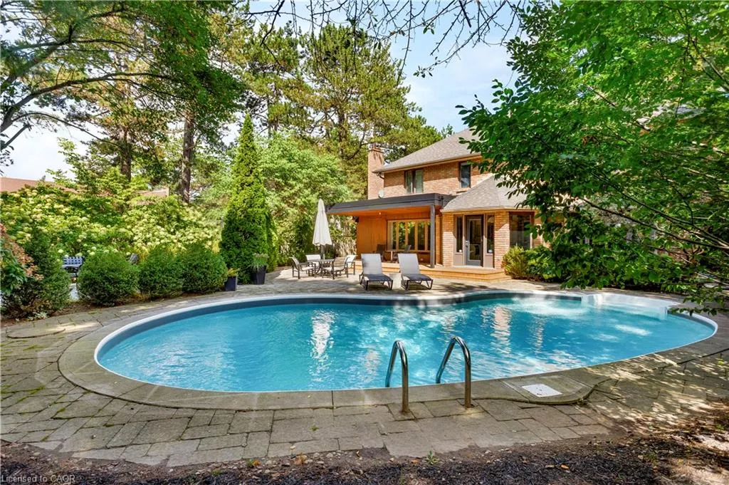 356 Shoreacres Road