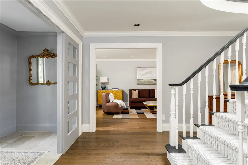 356 Shoreacres Road