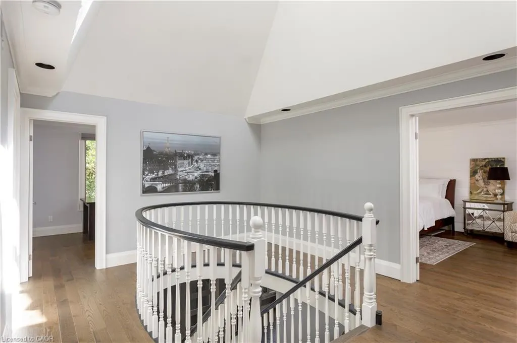 356 Shoreacres Road