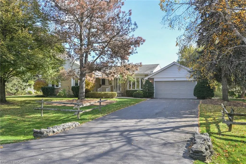 32 Autumn Drive