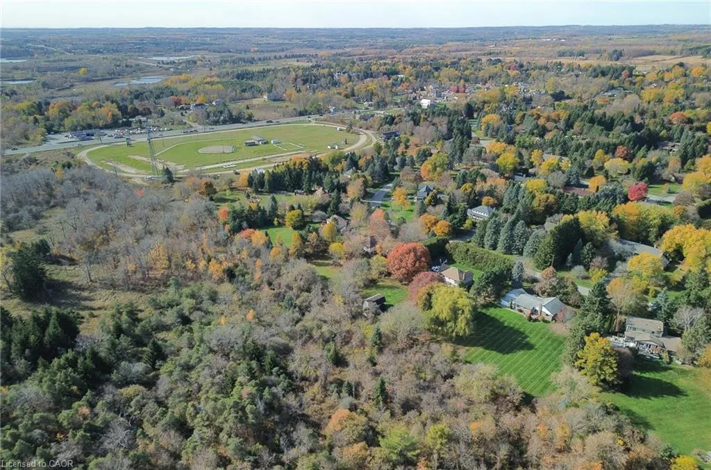 32 Autumn Drive