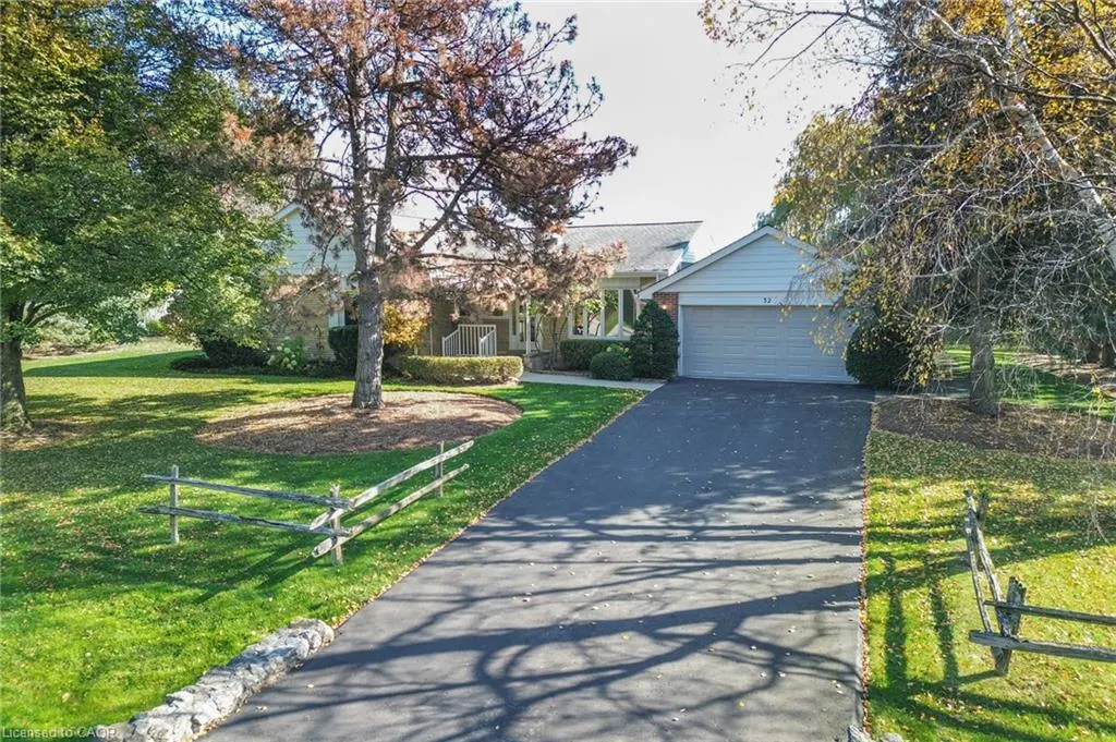 32 Autumn Drive
