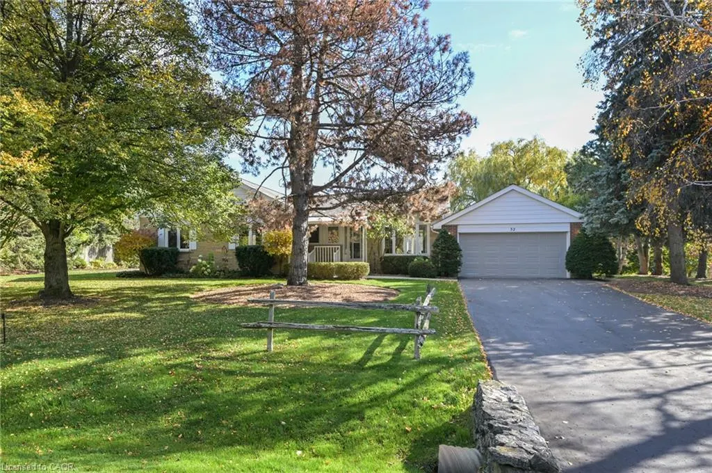32 Autumn Drive