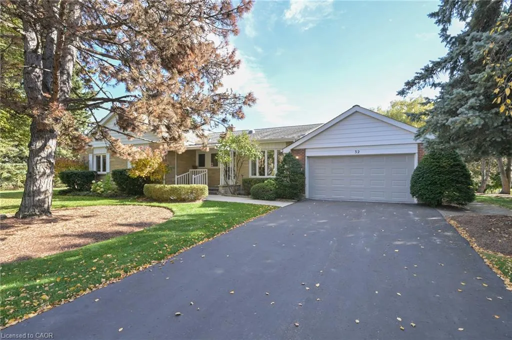 32 Autumn Drive