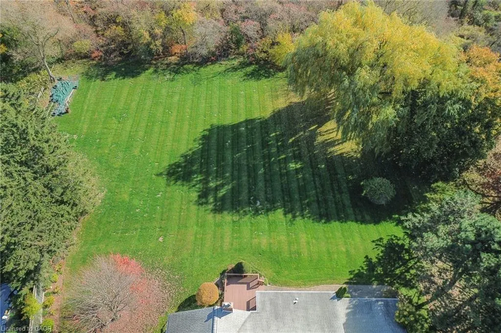 32 Autumn Drive