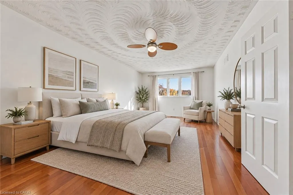 21 Moss Boulevard