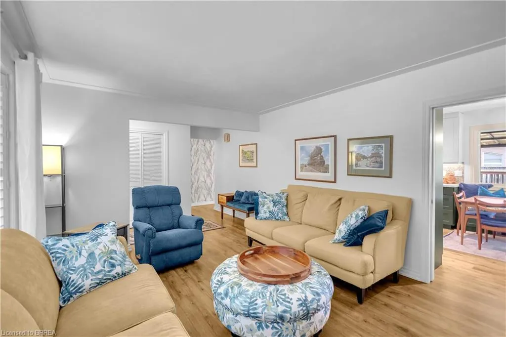 26 Penny Lane