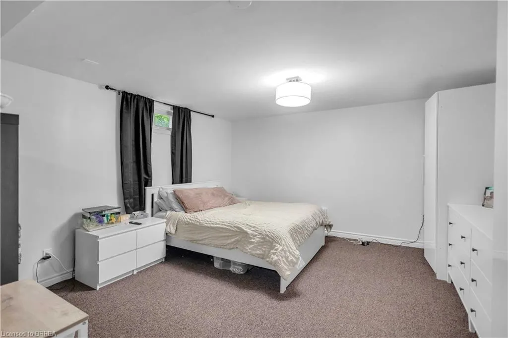 26 Penny Lane