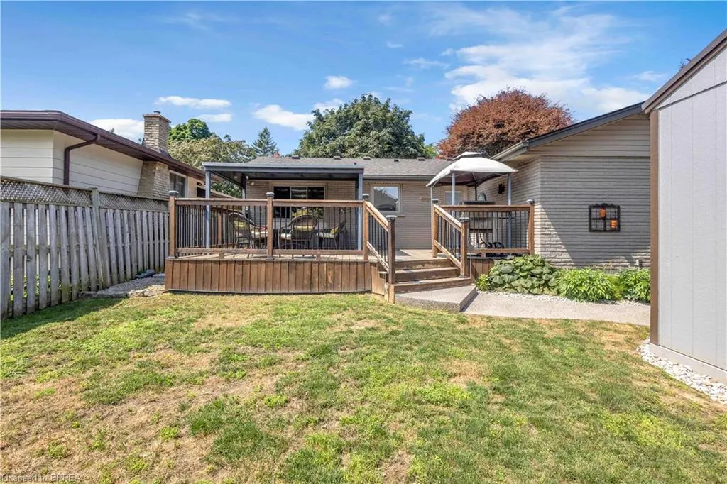 26 Penny Lane