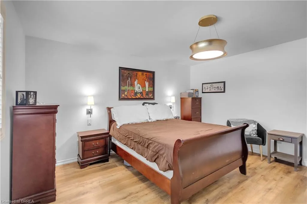26 Penny Lane