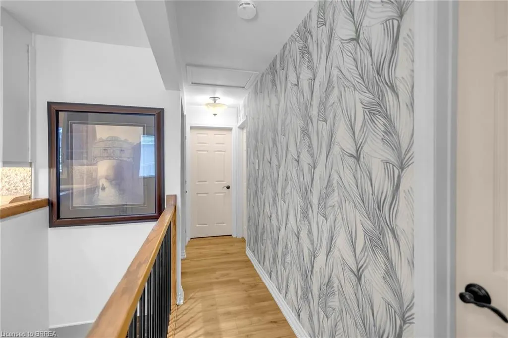 26 Penny Lane