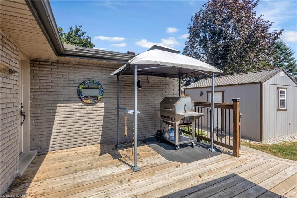 26 Penny Lane