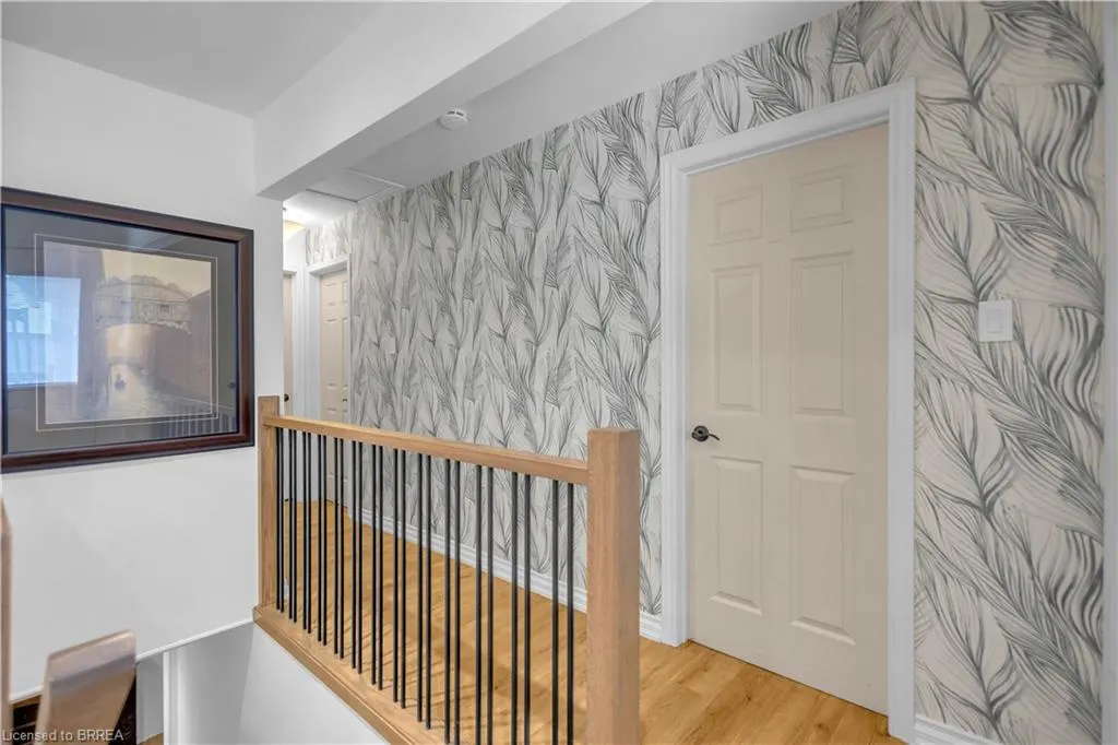 26 Penny Lane