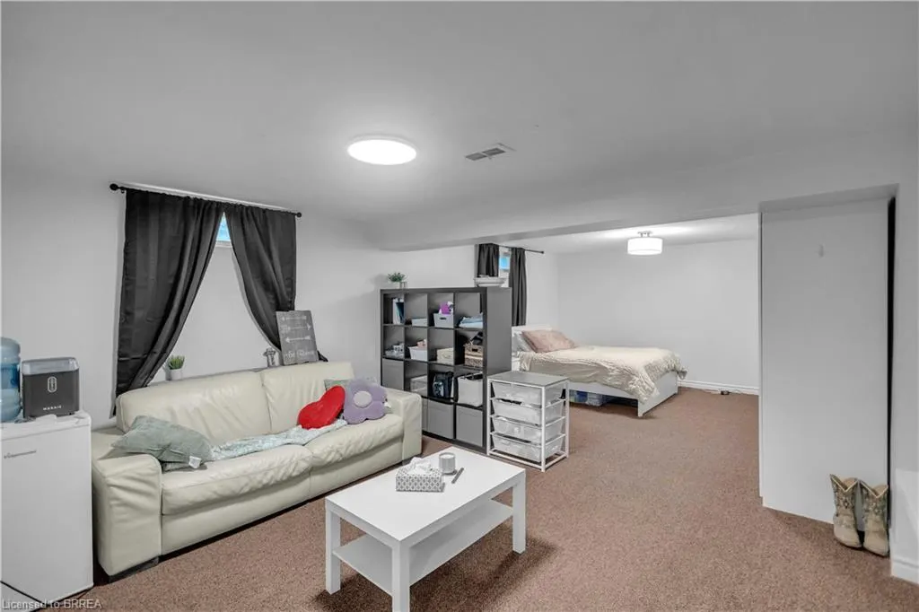 26 Penny Lane