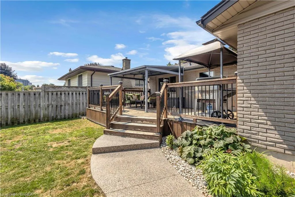 26 Penny Lane