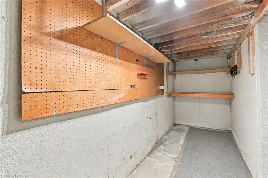 836 Coulson Avenue