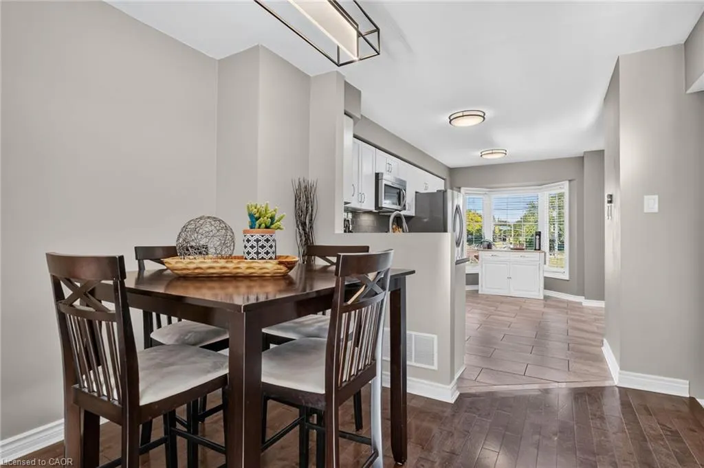 3480 Upper Middle Road #3