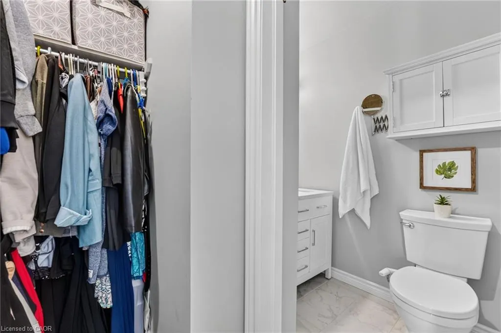 3480 Upper Middle Road #3
