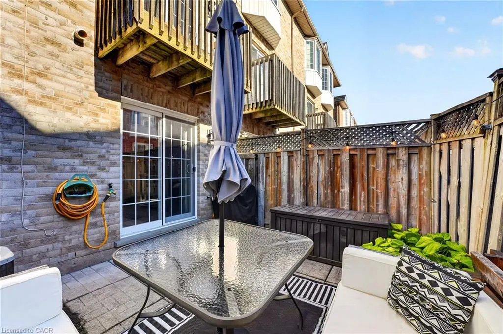 3480 Upper Middle Road #3