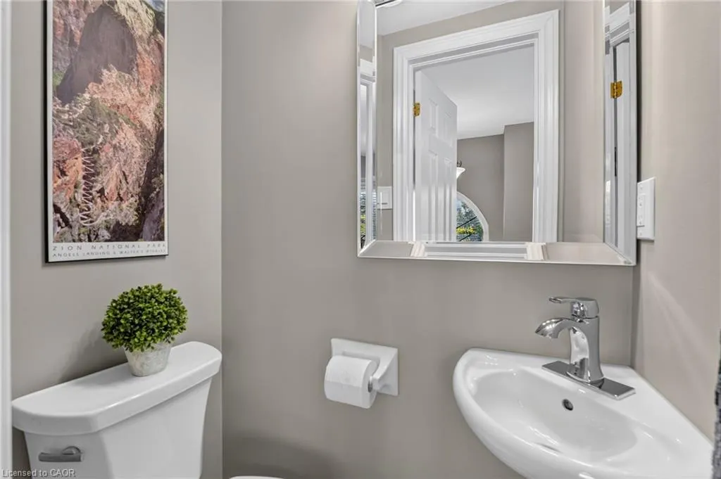 3480 Upper Middle Road #3