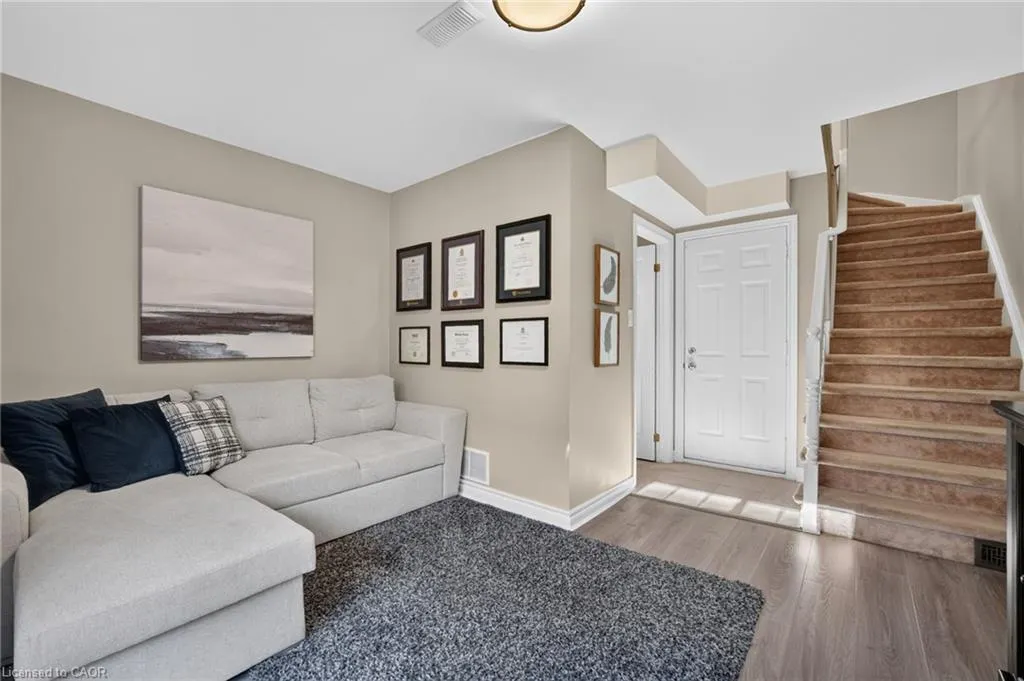 3480 Upper Middle Road #3
