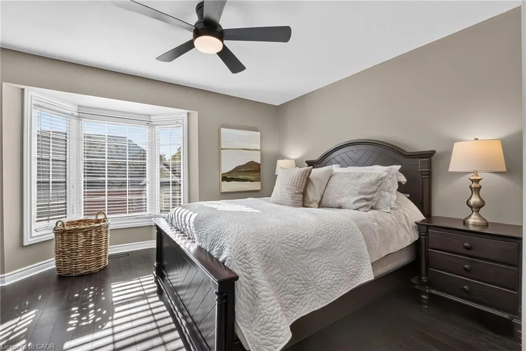 3480 Upper Middle Road #3