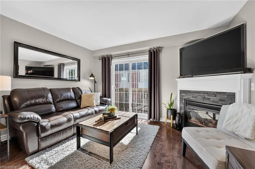 3480 Upper Middle Road #3
