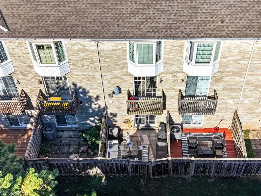 3480 Upper Middle Road #3