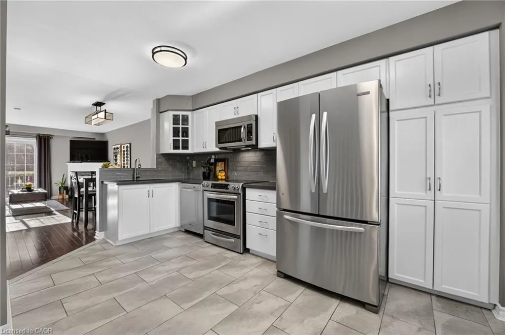3480 Upper Middle Road #3
