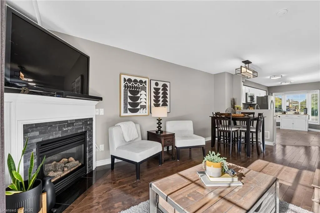 3480 Upper Middle Road #3