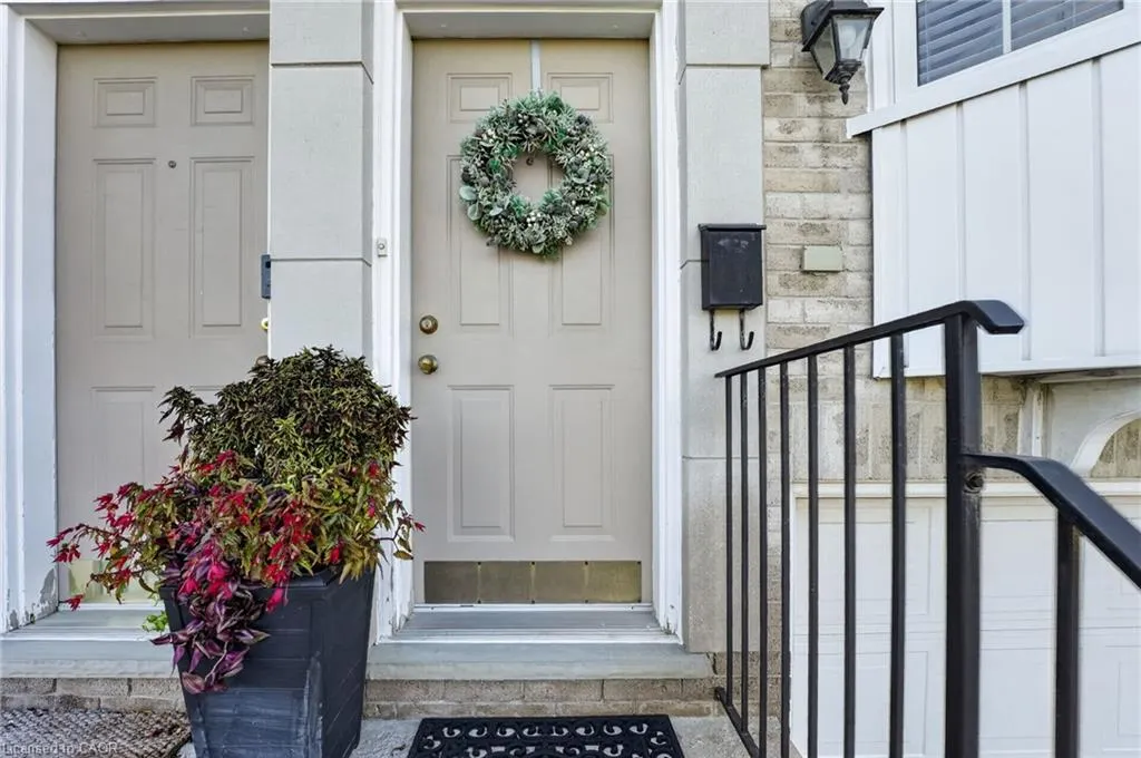 3480 Upper Middle Road #3