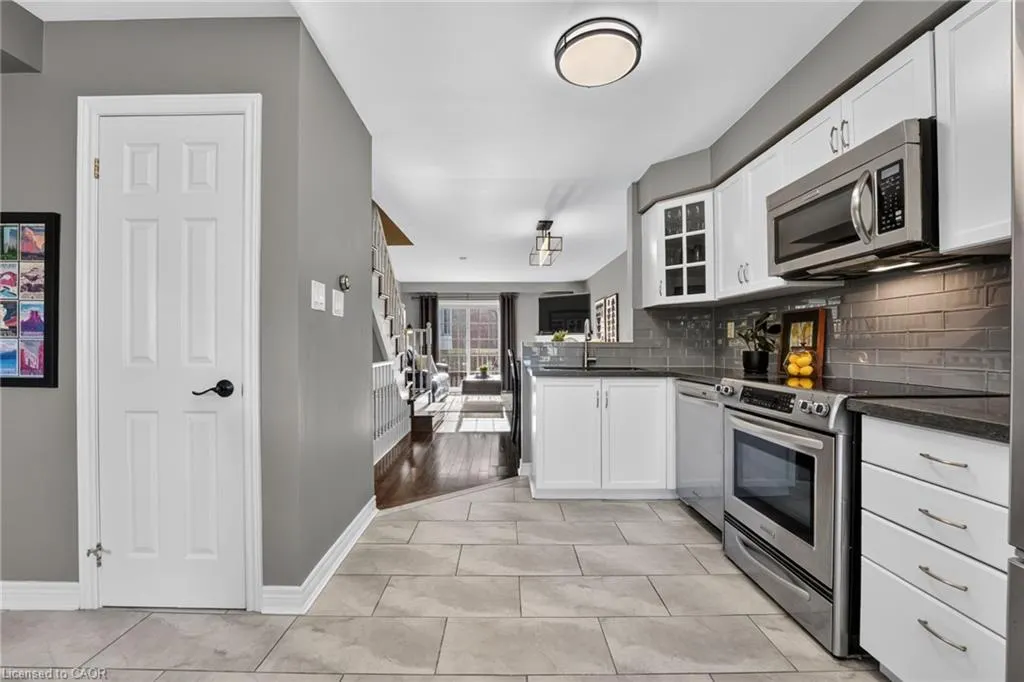 3480 Upper Middle Road #3