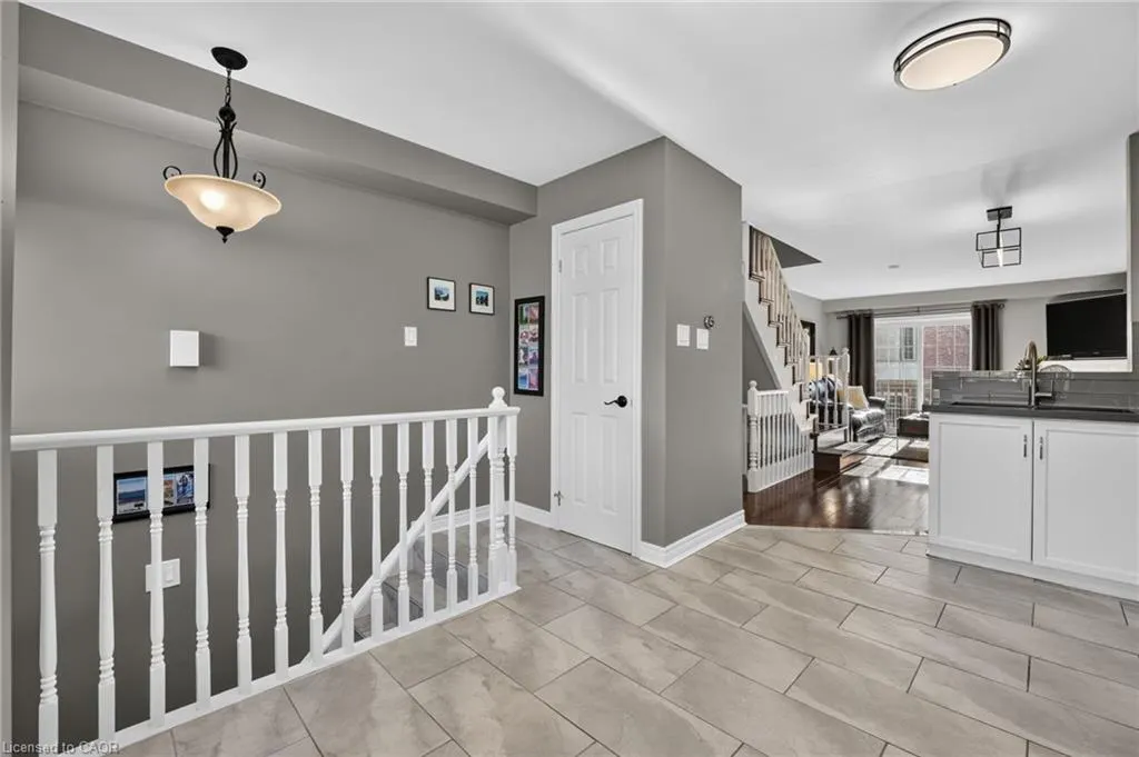 3480 Upper Middle Road #3