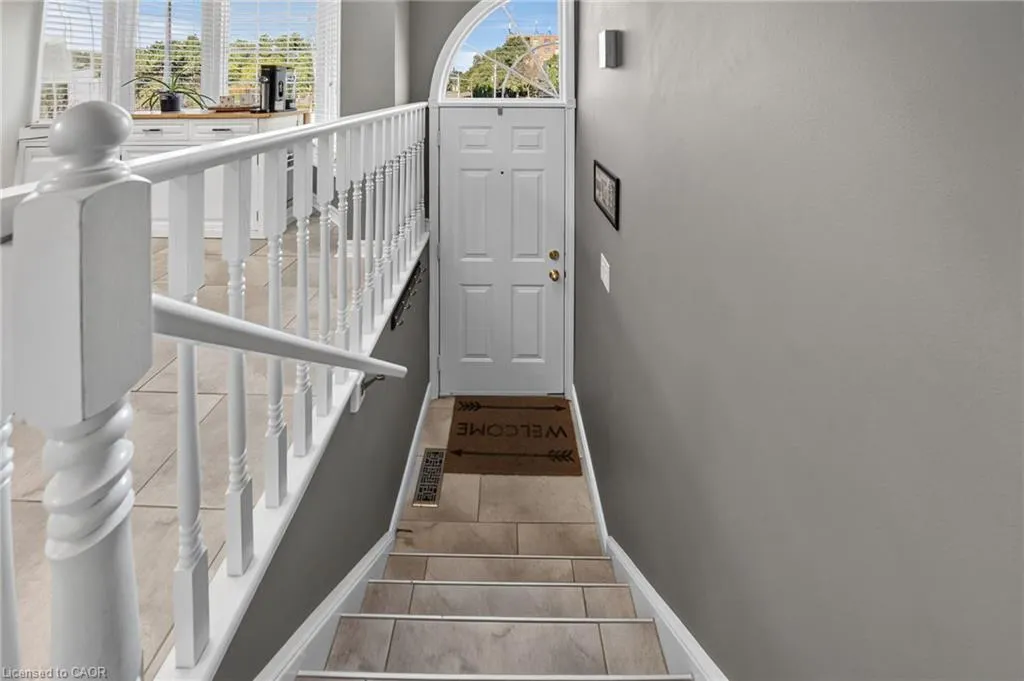 3480 Upper Middle Road #3