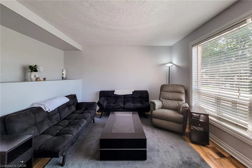 40 Summercrest Drive #3