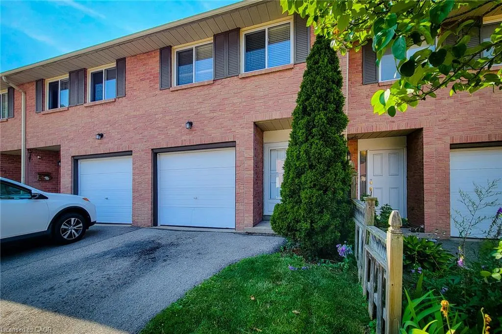 40 Summercrest Drive #3