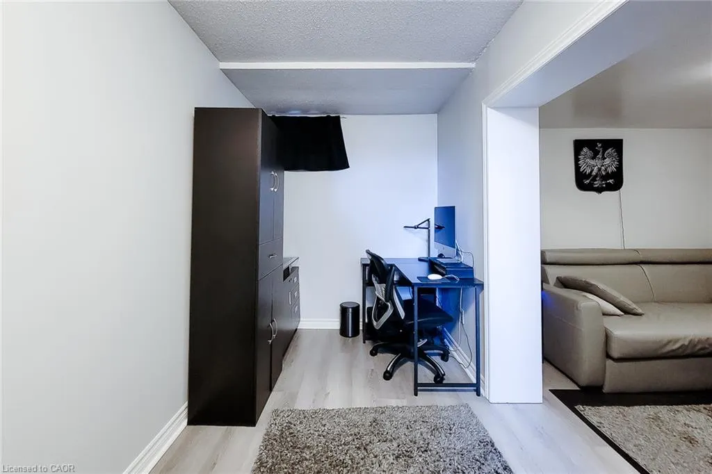 40 Summercrest Drive #3
