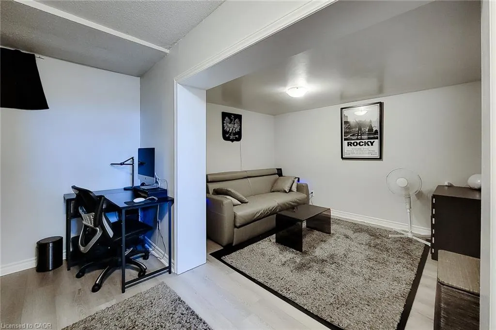 40 Summercrest Drive #3