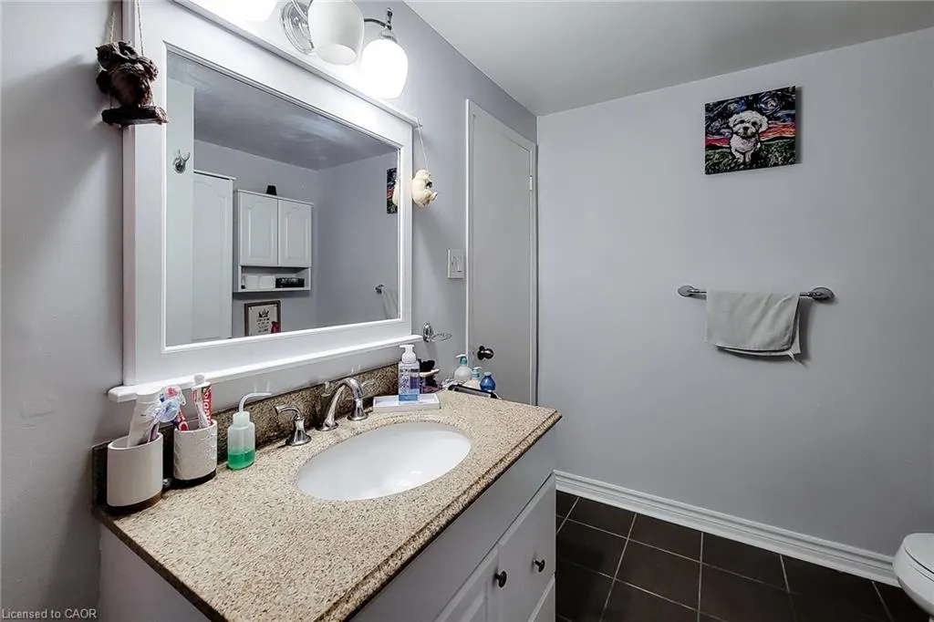 40 Summercrest Drive #3