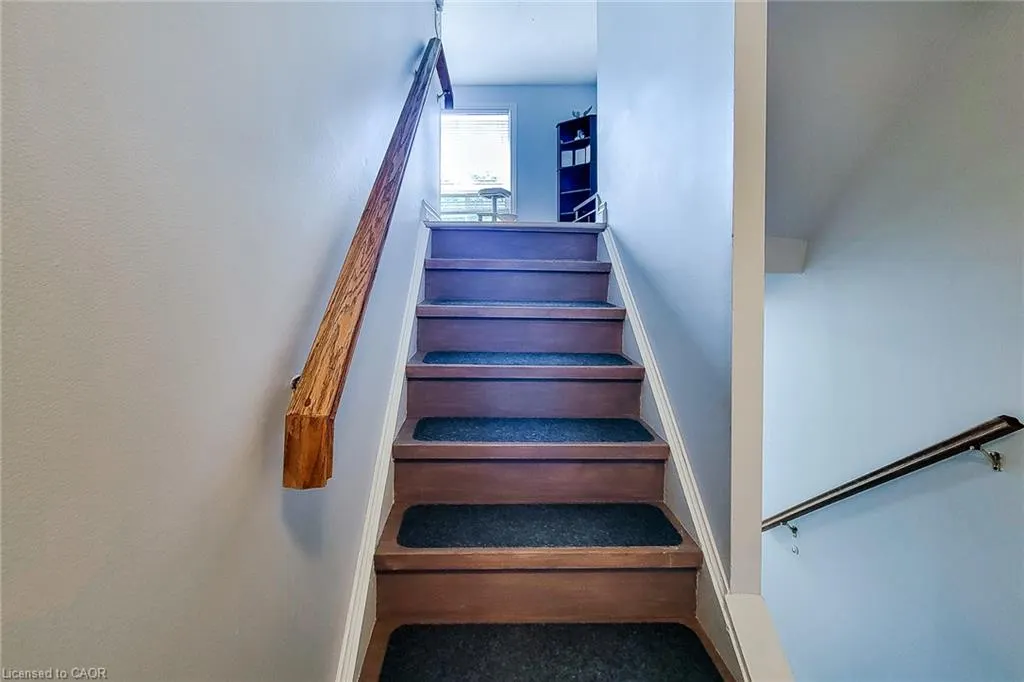 40 Summercrest Drive #3