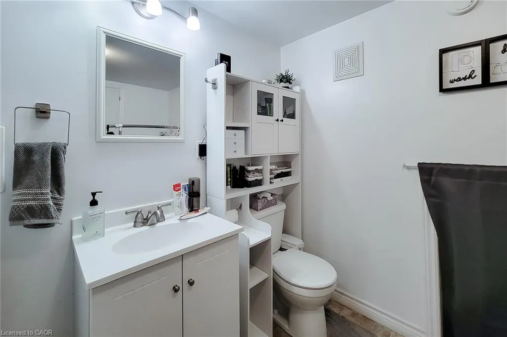 40 Summercrest Drive #3