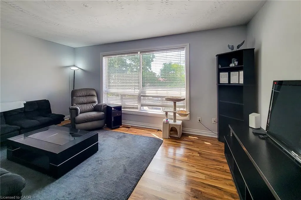 40 Summercrest Drive #3
