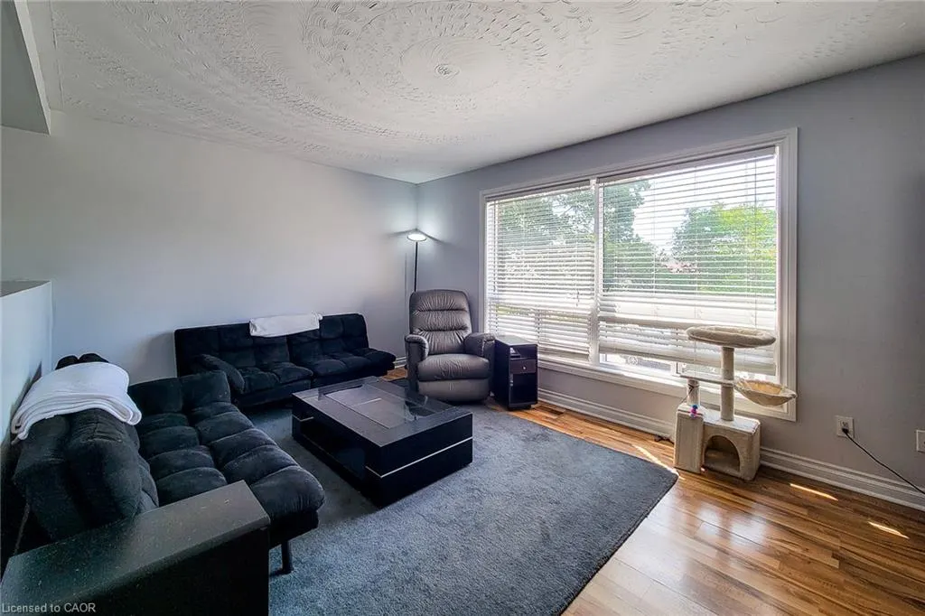 40 Summercrest Drive #3