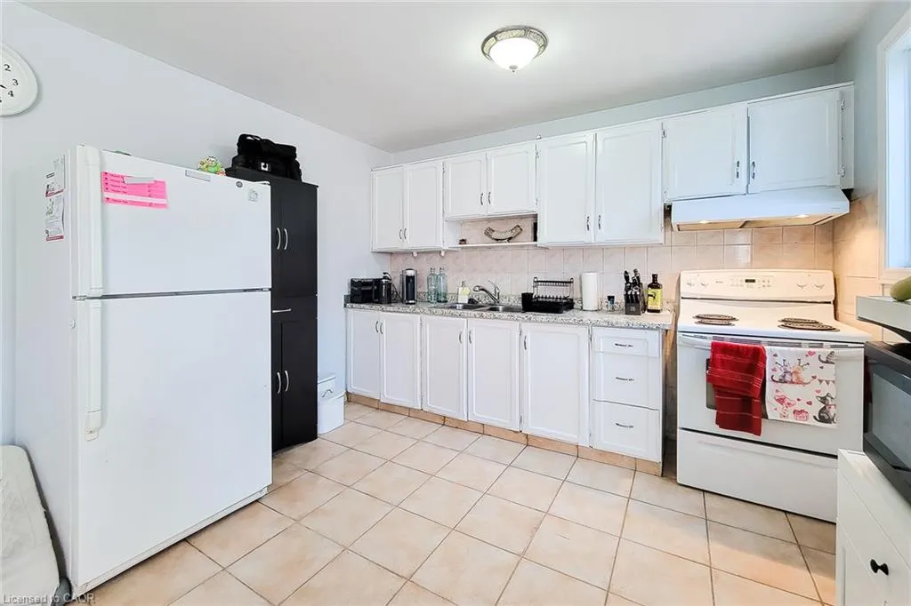 40 Summercrest Drive #3
