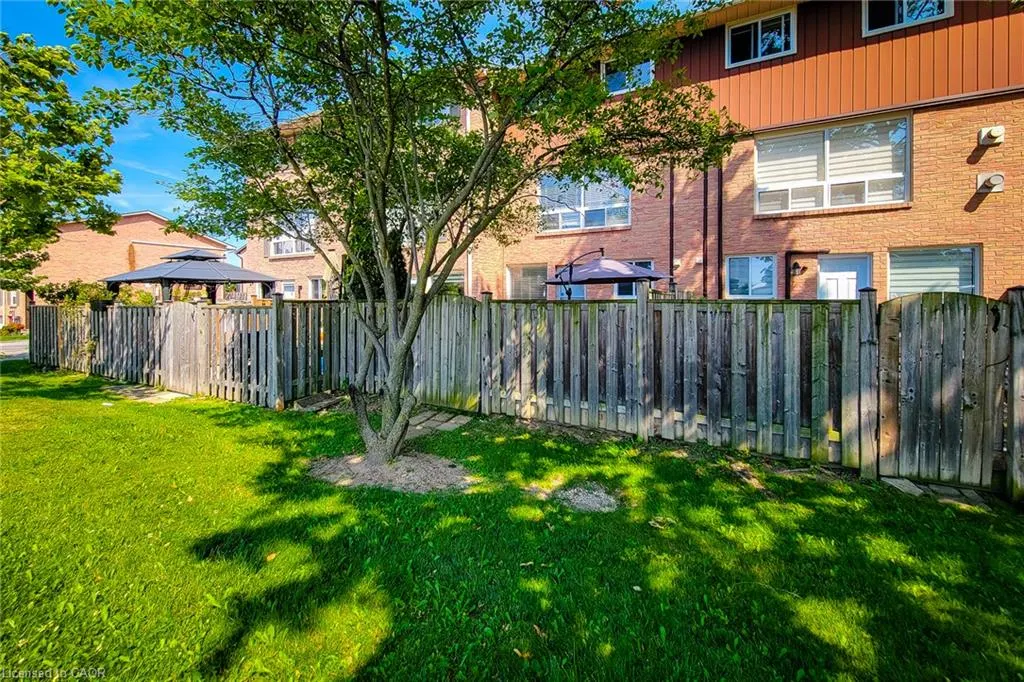 40 Summercrest Drive #3