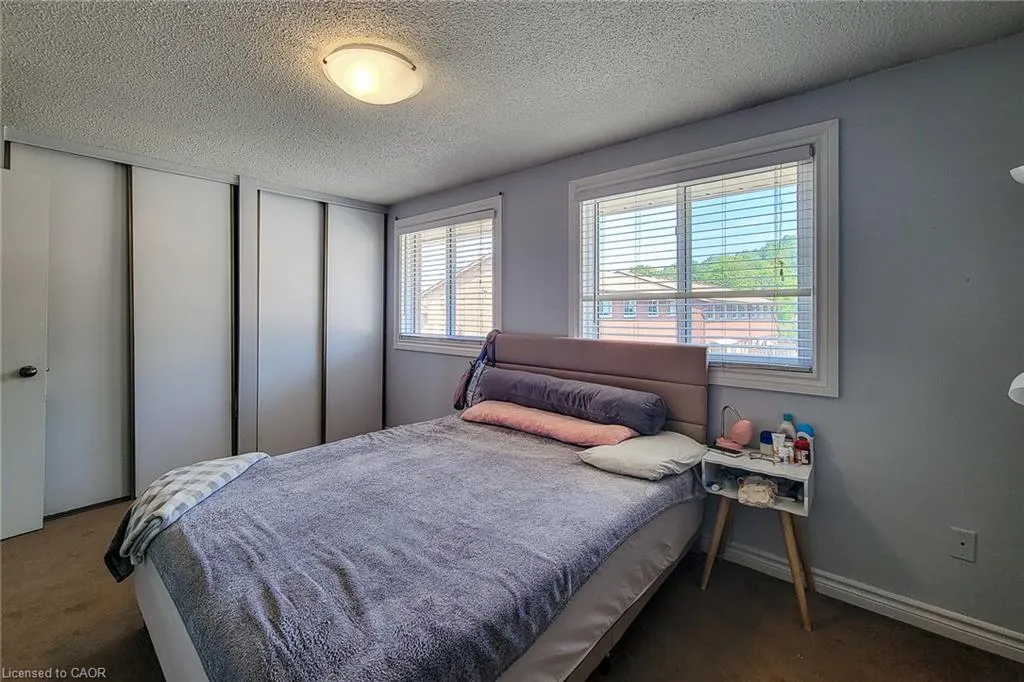 40 Summercrest Drive #3