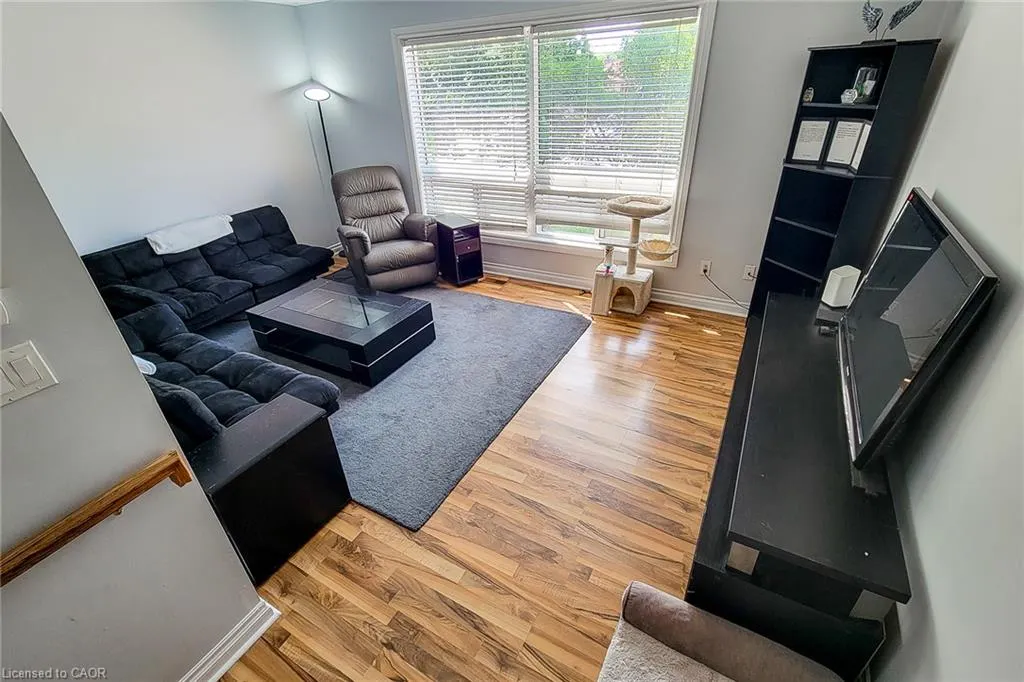 40 Summercrest Drive #3