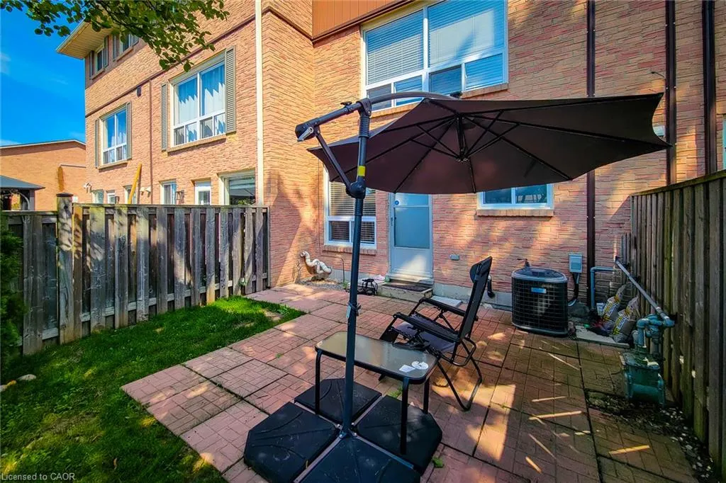 40 Summercrest Drive #3